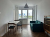 Mieszkanie mazowieckie
Warszawa
Śródmieście Do wynajęcia 3000 PLN 38 m2 