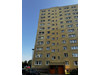 Mieszkanie kujawsko-pomorskie
Bydgoszcz
Wzgórze Wolności Do wynajęcia 2000 PLN 43 m2 