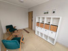 Mieszkanie pomorskie
starogardzki
Starogard Gdański Do wynajęcia 480 PLN 20 m2 