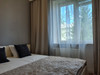 Mieszkanie mazowieckie
Warszawa
Śródmieście Do wynajęcia 3850 PLN 38 m2 