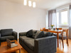 Mieszkanie mazowieckie
Warszawa
Wola Do wynajęcia 3800 PLN 54 m2 