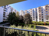 Mieszkanie mazowieckie
Warszawa
Praga-Południe Do wynajęcia 5100 PLN 60 m2 