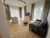 Mieszkanie zachodniopomorskie
Szczecin
Pomorzany Do wynajęcia 2500 PLN 27 m2 