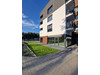 Mieszkanie małopolskie
Tarnów
Rzędzin Do wynajęcia 2400 PLN 40 m2 