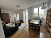 Mieszkanie mazowieckie
Warszawa
Praga-Południe Do wynajęcia 3000 PLN 47 m2 