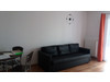 Mieszkanie mazowieckie
Warszawa
Praga-Południe Do wynajęcia 3400 PLN 46 m2 
