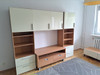 Mieszkanie mazowieckie
Warszawa
Praga-Południe Do wynajęcia 2200 PLN 24,3 m2 