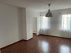 Mieszkanie śląskie
Świętochłowice Do wynajęcia 1850 PLN 72 m2 