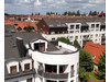 Mieszkanie dolnośląskie
Wrocław
Krzyki
Ołtaszyn Do wynajęcia 4500 PLN 120 m2 