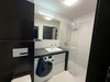 Mieszkanie małopolskie
Kraków
Podgórze Duchackie
Os. Podlesie Do wynajęcia 3400 PLN 60 m2 