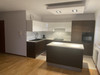 Mieszkanie mazowieckie
Warszawa
Ursus Do wynajęcia 4200 PLN 62,8 m2 
