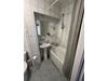 Mieszkanie lubelskie
Lublin
Wieniawa Do wynajęcia 2800 PLN 53 m2 