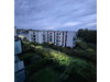 Mieszkanie małopolskie
Kraków
Dębniki
Os. Ruczaj Do wynajęcia 2750 PLN 49 m2 