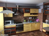 Mieszkanie lubelskie
Lublin Do wynajęcia 2500 PLN 65 m2 