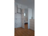 Mieszkanie mazowieckie
Warszawa
Praga-Południe Do wynajęcia 2100 PLN 18 m2 