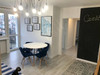 Mieszkanie pomorskie
Gdańsk
Przymorze
Przymorze Małe Do wynajęcia 2700 PLN 43 m2 