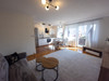 Mieszkanie pomorskie
Gdynia
Dąbrowa Do wynajęcia 2800 PLN 63 m2 