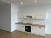 Mieszkanie wielkopolskie
Konin
Stary Konin Do wynajęcia 1800 PLN 55 m2 
