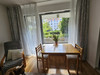 Mieszkanie mazowieckie
Warszawa
Praga-Południe Do wynajęcia 2750 PLN 33 m2 