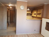 Mieszkanie śląskie
Katowice
Os. Tysiąclecia Do wynajęcia 1950 PLN 37 m2 