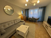 Mieszkanie mazowieckie
Warszawa
Wola Do wynajęcia 3200 PLN 42 m2 