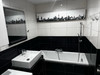 Mieszkanie mazowieckie
Warszawa
Włochy Do wynajęcia 4900 PLN 77 m2 