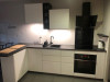 Mieszkanie małopolskie
Kraków
Podgórze Do wynajęcia 3200 PLN 39 m2 