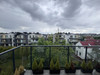 Mieszkanie małopolskie
Kraków
Prądnik Biały
Bronowice Wielkie Do wynajęcia 4800 PLN 85 m2 
