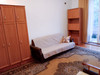 Mieszkanie wielkopolskie
Poznań
Grunwald
Grunwald Południe Do wynajęcia 1070 PLN 20 m2 