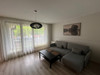 Mieszkanie mazowieckie
Warszawa Do wynajęcia 2900 PLN 52 m2 