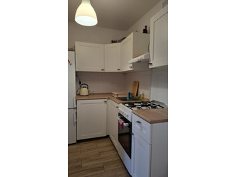 Pokój śląskie
Katowice
Brynów Do wynajęcia 700 PLN 