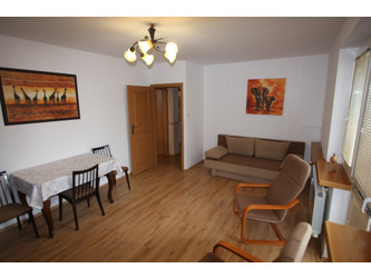 Pokój wielkopolskie
Poznań
Grunwald Do wynajęcia 1900 PLN 