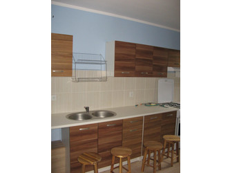 Pokój wielkopolskie
Poznań
Górczyn Do wynajęcia 700 PLN 