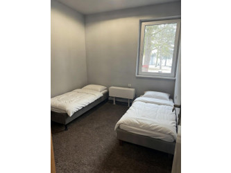 Pokój śląskie
Rybnik Do wynajęcia 2200 PLN 