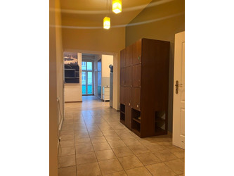 Pokój dolnośląskie
Wrocław
Śródmieście
Plac Grunwaldzki Do wynajęcia 1500 PLN 