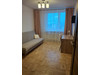 Pokój mazowieckie
Warszawa Do wynajęcia 1700 PLN 