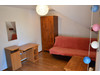Pokój podkarpackie
Rzeszów
Przybyszówka Do wynajęcia 1000 PLN 