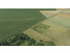 Działka opolskie
strzelecki
Strzelce Opolskie
Ligota Dolna Na sprzedaż 115 000 PLN 2552 m2 