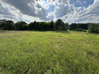 Działka opolskie
brzeski
Lubsza
Lubsza Na sprzedaż 117 000 PLN 1077 m2 