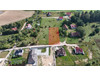 Działka warmińsko-mazurskie
olsztyński
Purda
Klebark Mały Na sprzedaż 239 900 PLN 1597 m2 