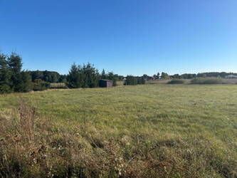 Działka mazowieckie
pułtuski
Pokrzywnica
Pokrzywnica Na sprzedaż 220 000 PLN 2980 m2 