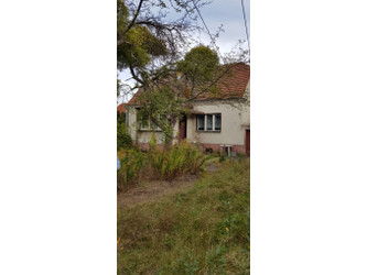 Działka kujawsko-pomorskie
Bydgoszcz
Miedzyń Na sprzedaż 750 000 PLN 1056 m2 