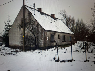 Działka pomorskie
lęborski
Cewice
Pieski Na sprzedaż 270 000 PLN 13 602 m2 