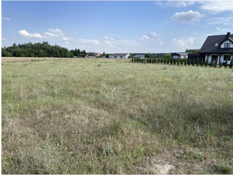 Działka lubelskie
łęczyński
Ludwin
Rozpłucie Drugie Na sprzedaż 105 000 PLN 10 760 m2 