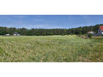 Działka kujawsko-pomorskie
rypiński
Rogowo
Huta Na sprzedaż 92 500 PLN 2700 m2 