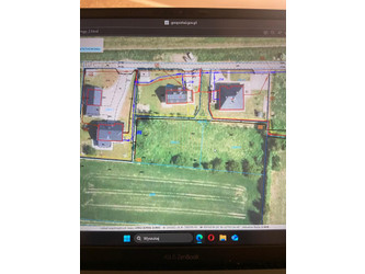 Działka podkarpackie
rzeszowski
Świlcza
Świlcza Na sprzedaż 192 000 PLN 1050 m2 