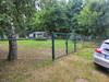 Działka wielkopolskie
gnieźnieński
Kłecko
Dębnica Na sprzedaż 179 999 PLN 1200 m2 