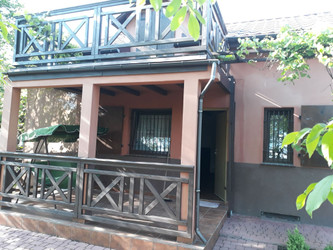 Działka kujawsko-pomorskie
Bydgoszcz Na sprzedaż 155 000 PLN 305 m2 