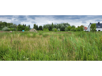 Działka mazowieckie
wołomiński
Radzymin
Radzymin Na sprzedaż 430 PLN 930 m2 