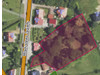 Działka małopolskie
oświęcimski
Oświęcim Na sprzedaż 1 175 000 PLN 4172 m2 